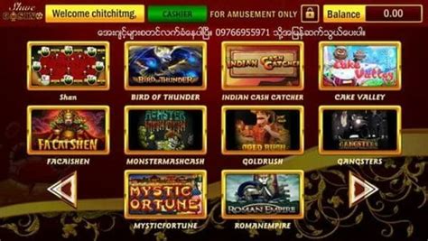 shwe casino 2014 apk download old version|Shwe Casino .